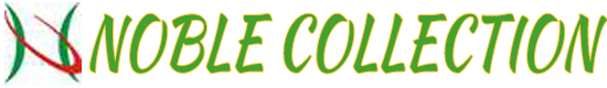 logo-img